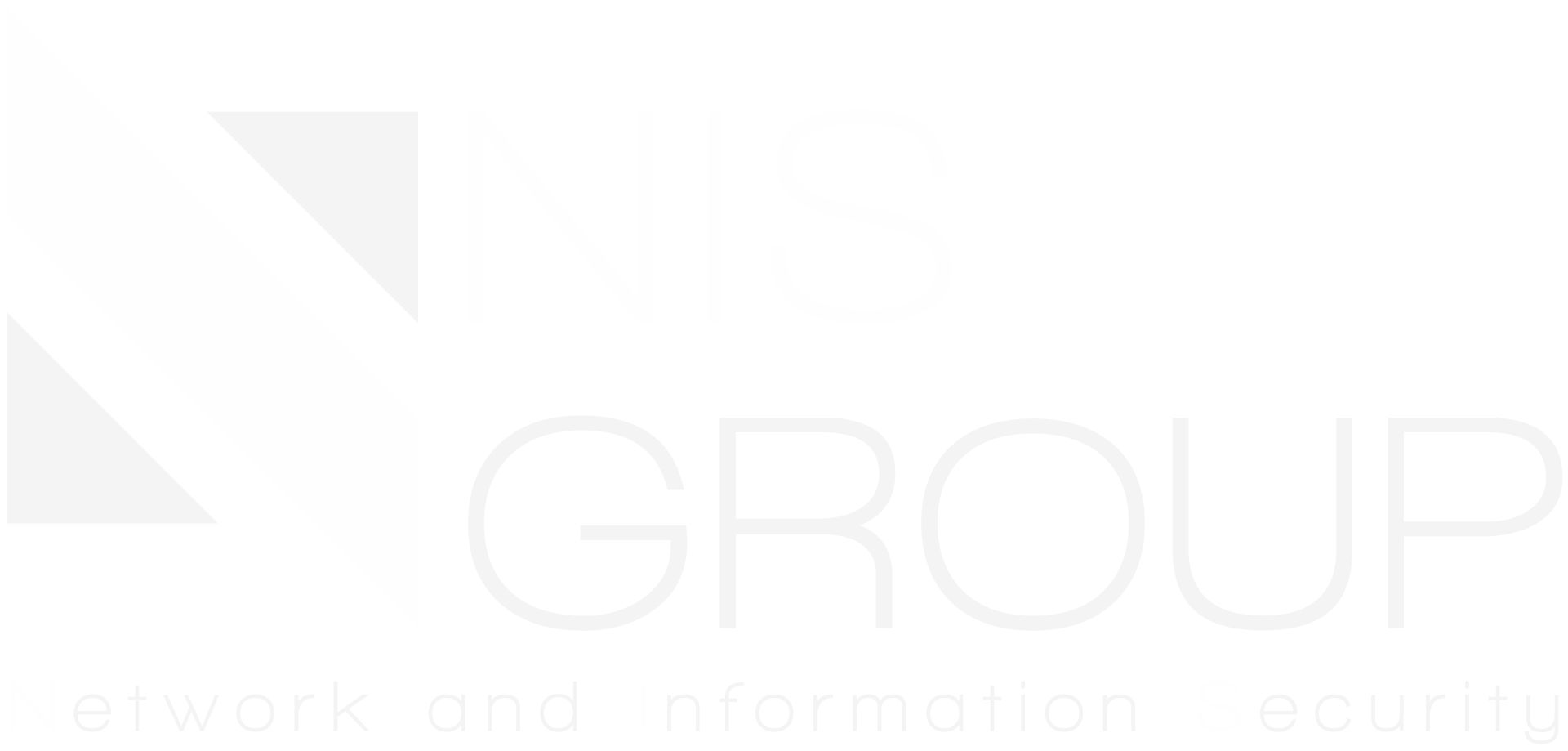Nis Group - Network Information Technology